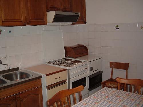 Apartments Pintar Sveti Juraj Exterior photo